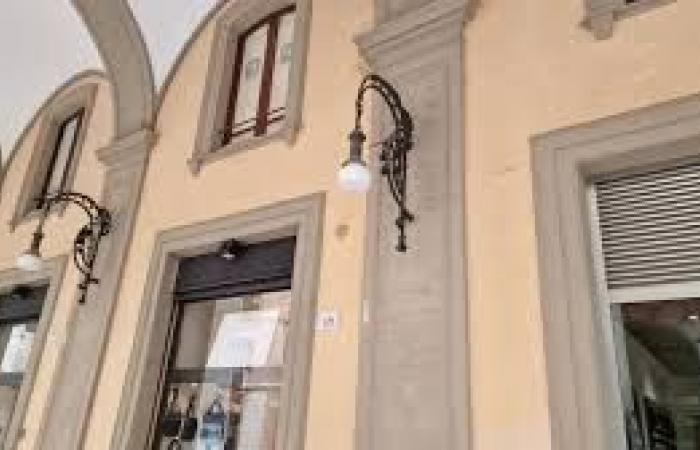 Reconstruction, the Mayor of Teramo and coordinator of the Anci of the crater asks for economic measures to protect production activities forced to close briefly for post-earthquake works. “In these cases, delocalisation is not an effective tool