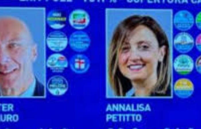 2024 administrative elections in Sicily: here are the challenges to the ballots in Caltanissetta, Pachino and Gela