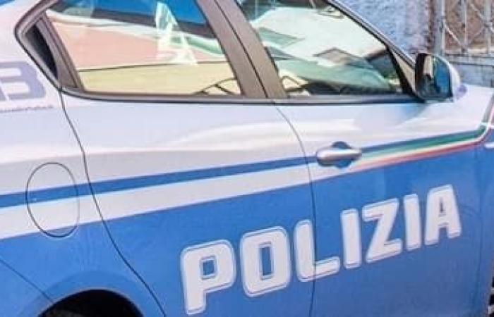 Foggia, murder in Vico del Gargano: 39-year-old killed at home