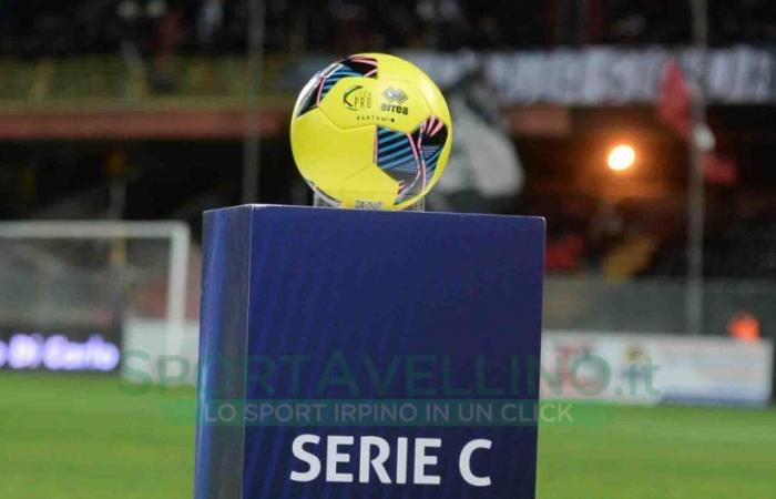 Serie C, Milan U23 tries the 90 shot in attack | Market