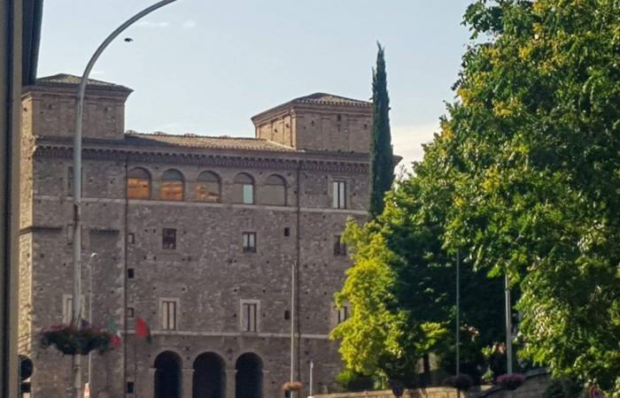 Terni. Municipal employees will also find “productivity” in their July pay slip