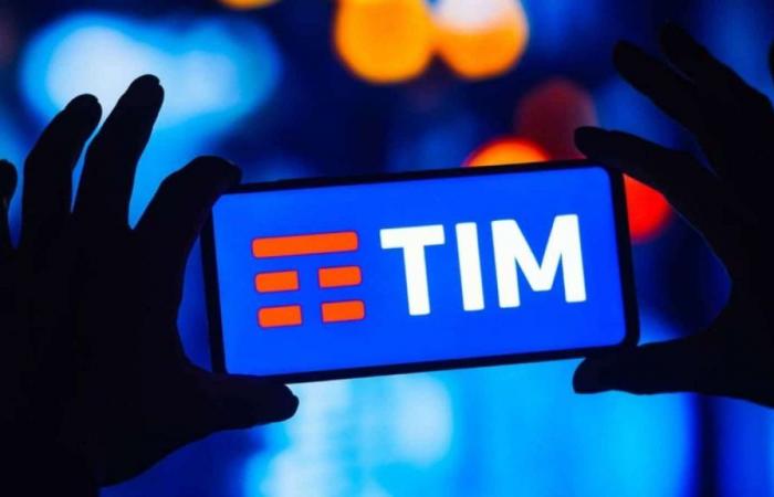 TIM: 3 offers are enough to destroy Vodafone, here’s 300 GB in 5G