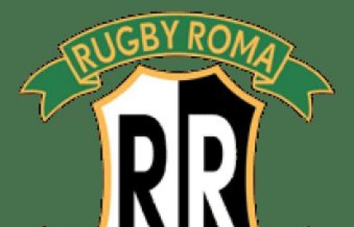 Rugby – Rugby Roma denies, Pianetarugby confirms