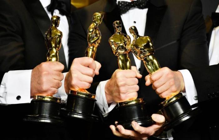Oscar Awards, are gender neutral categories coming for actors? News in sight