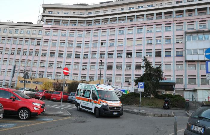 Child in coma after car accident with drunk man: parents speak out – Turin News