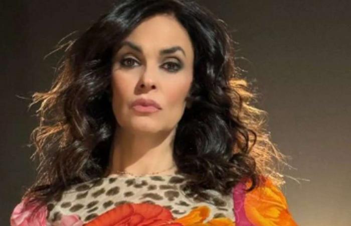 Maria Grazia Cucinotta, the farewell is now official: “I exclude participating…” | You won’t see her there again