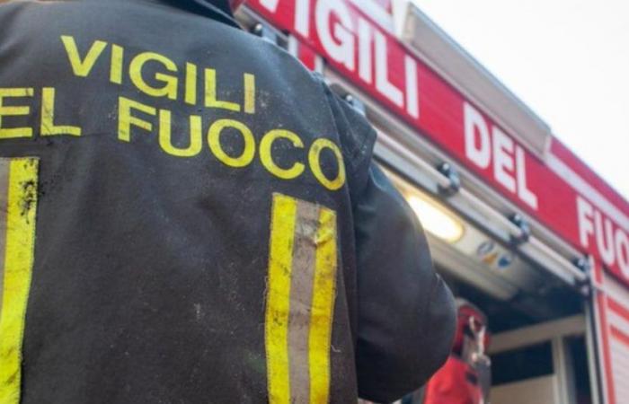 “Regionalized” firefighters for Veneto? The union: “Serious mistake. Interoperability is envied all over the world”