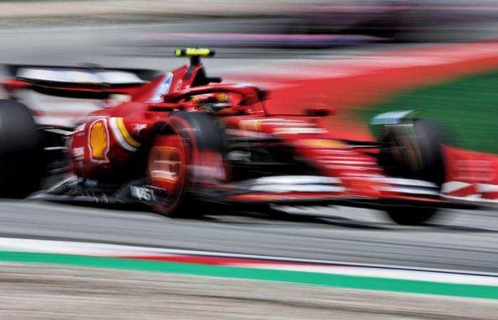 Spanish GP 2024, strategies: “Whoever manages degradation best wins” – News
