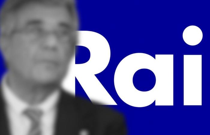 “At risk”, bomb on Rai: what is happening to the most loved programme