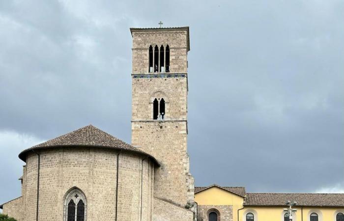 Terni: at the San Francesco oratory there is “Summer for boys”