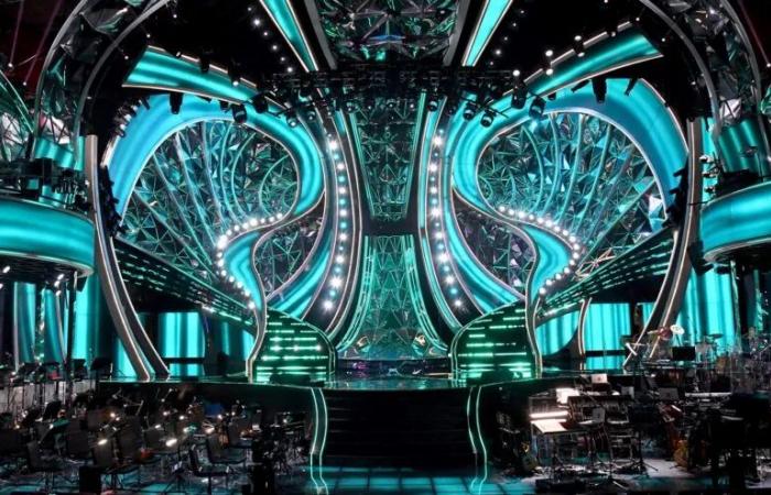 Sanremo 2025, the dates of the Carlo Conti Festival have been announced: here’s when it will be held