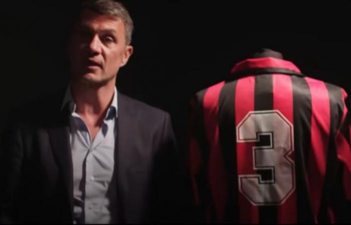 Milan Under 23 and the similarity with the Berlusconi era