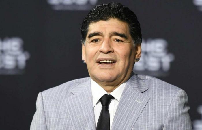 Diego Armando Maradona, his favorite dish is loved by everyone and very easy to prepare: this is exactly what it is