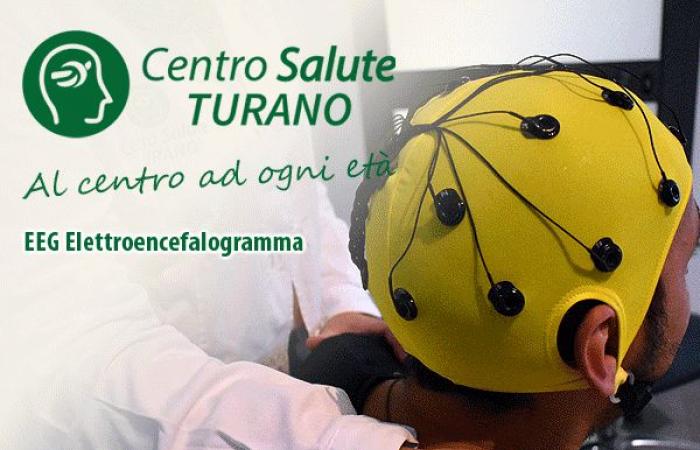 Mobilize against the Security Bill. Tomorrow there will be a garrison in Reggio Calabria