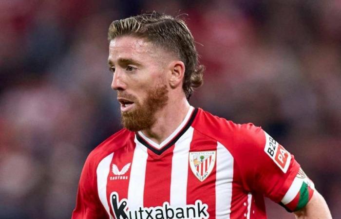 Sambenedettese, the pharaonic transfer market begins: the former Atletico Bilbao player has been signed | Grew up with Iker Muniain