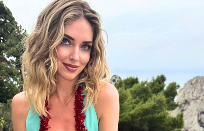 Chiara Ferragni, friendship at the end of the line with a well-known influencer? The indiscretion