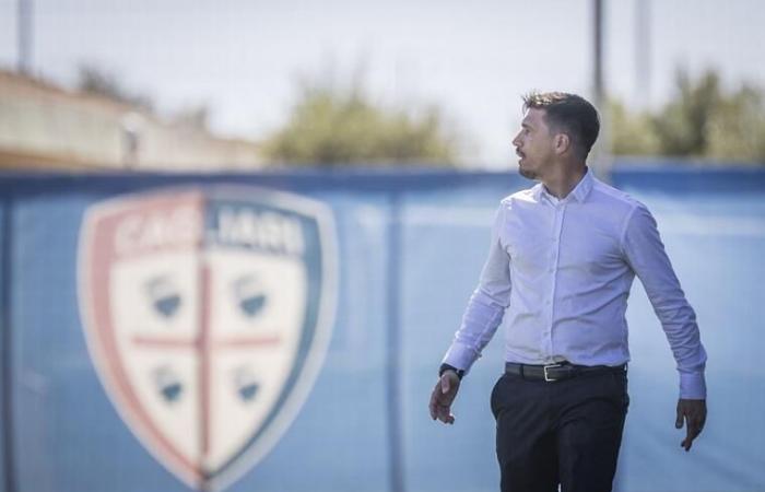 Cagliari Spring | Confirmations, news, farewells: Pisacane starts again from a strong group