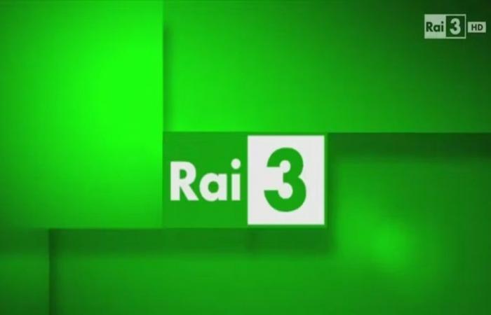 You have to change the day and time: RAI requires it in the new schedule | Earthquake in the third network