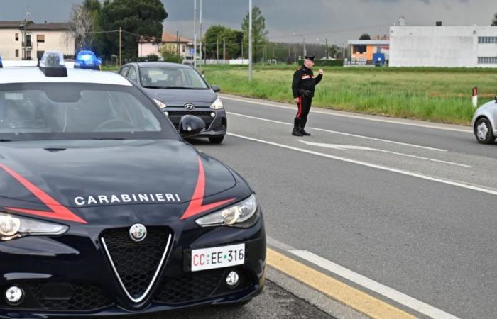 2-year-old boy and 20-year-old died in the accident on the Palermo-Sciacca in Giacalone, with a drunk woman driving