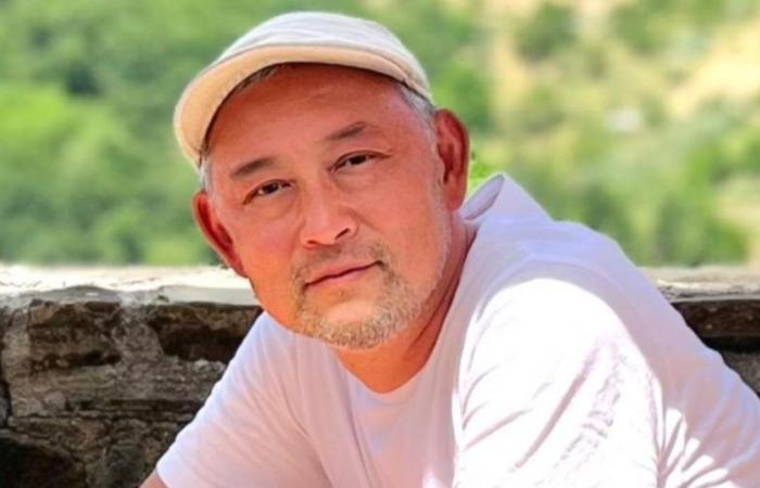He tries to break up a fight and is punched: entrepreneur Shimpei Tominaga is dying. 5 young people arrested in Udine