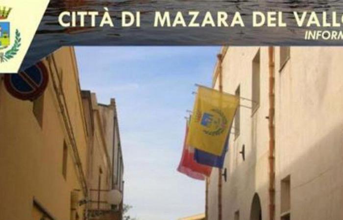 Mazara, the deadlines for requests for ordinary contributions reserved for amateur sports clubs have been reopened • First Page