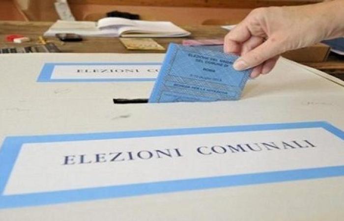 Campania, municipal elections: Laura Nargi wins in Avellino, first female mayor. Victory of the Democratic Party in the major centres
