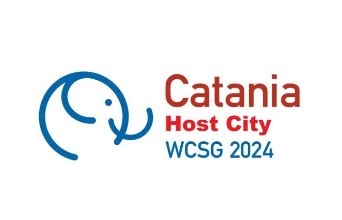 Canicatti Web News – At the WCSG 2024 in Catania gold and silver for Claudia Giordano from Canicatti