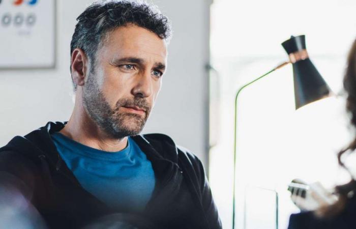 Raoul Bova, ended up in the hospital departments: the Gemelli doctor made the announcement | What he had to see