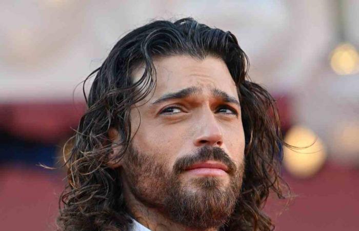 Can Yaman, moments of terror on social media: they can’t find “Missing” anymore