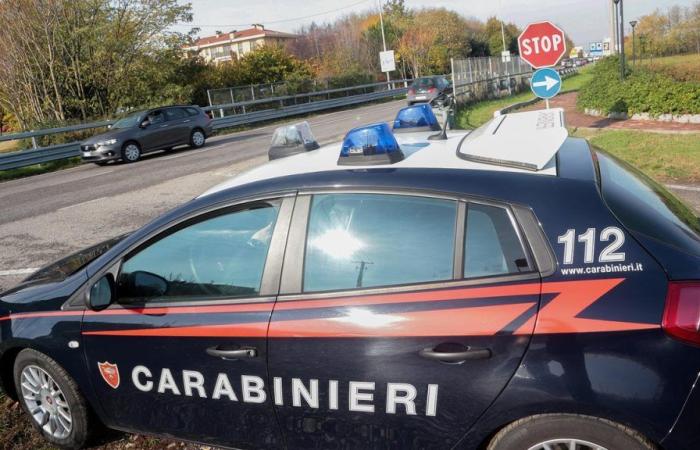 Pescara, 17 year old stabbed to death. Two minors arrested, sons of a policeman and a lawyer
