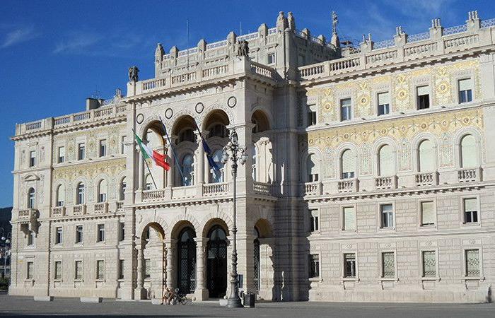 The new Territorial Council for immigration has been established in Trieste