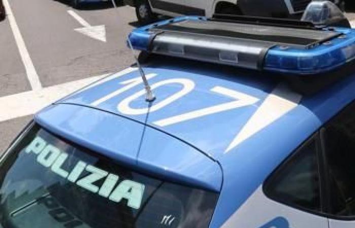 Married couple killed at home in Fano, son heard – Vetrina Tv