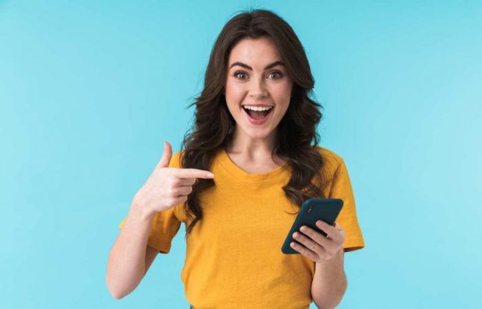 Free smartphones for old and new customers: if you have this telephone operator you must take advantage of it immediately
