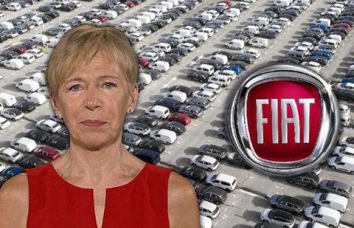 Fiat-FCA-Stellantis: the money they took from the State and in exchange for what | Milena Gabanelli