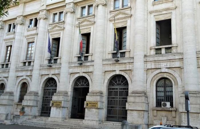 Terni: Province approves renewal of the agreement with the Region for the control of fishing and hunting