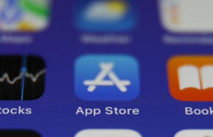 EU against Apple: «App Store violates the digital market, a new investigation is needed»