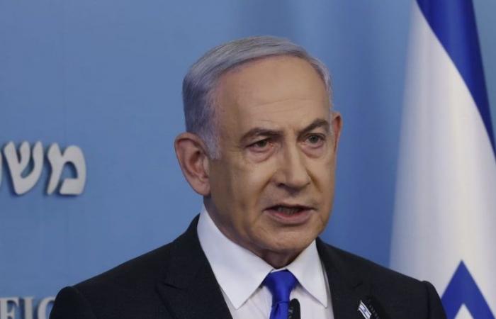Israel. Netanyahu ready to suspend fighting in Gaza for a partial agreement in exchange for the release of hostages