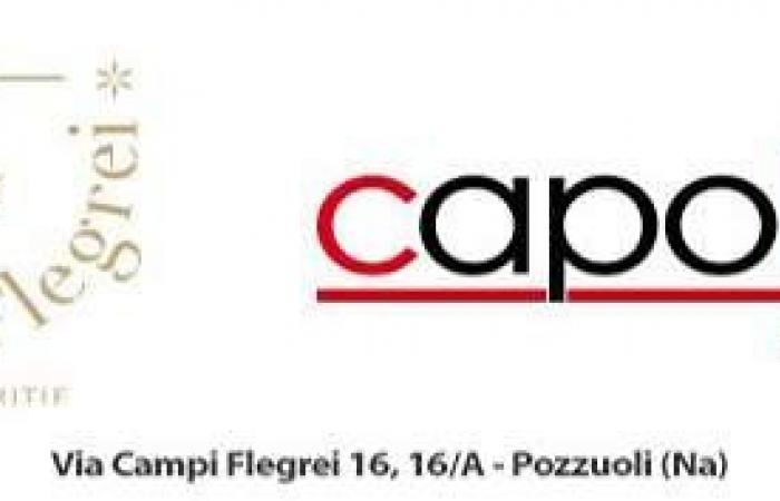 Emilia-Romagna model also for Pozzuoli: Europa Verde’s appeal to Minister Musumeci