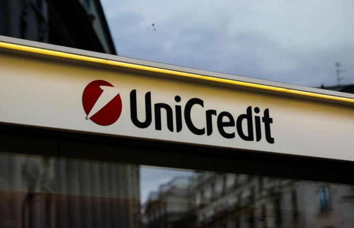UniCredit & dividends: part three buyback tranche 2023, Orcel makes shareholders happy. The title on Piazza Affari
