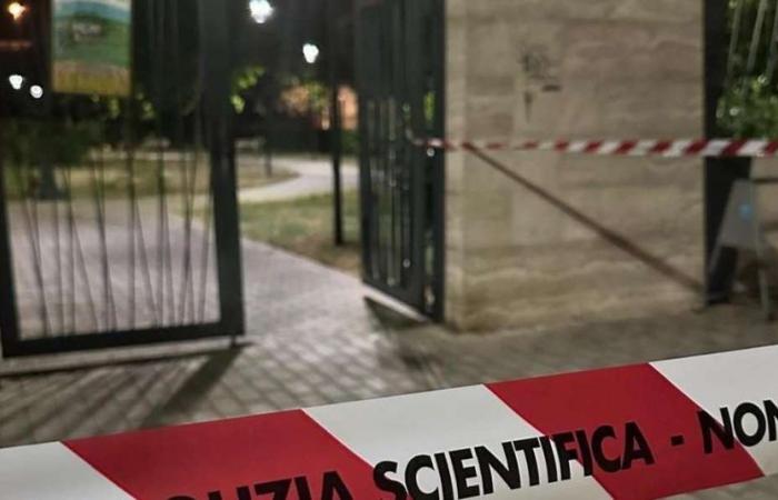 Murder of the 17 year old, who are the two arrested – Pescara