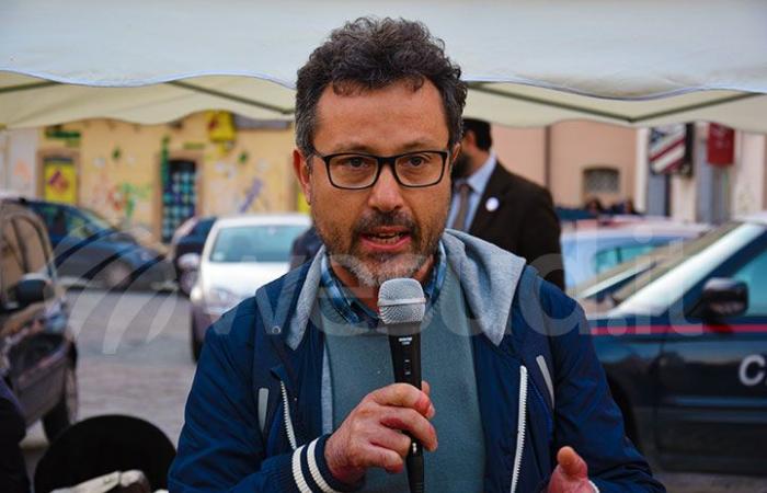 Crotone: “Enough environmental aggression”, Sestito asks for a stop to new incinerators and gasifiers