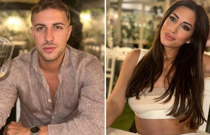 Temptation Island, new crisis between Francesca Sorrentino and Manuel Maura? The indiscretion: «They gave up»