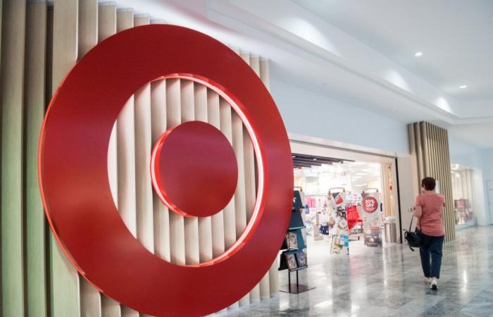 Why did Target (TGT) stock price go up $2.75 today? Why did Target (TGT) stock price go up $2.75 today?