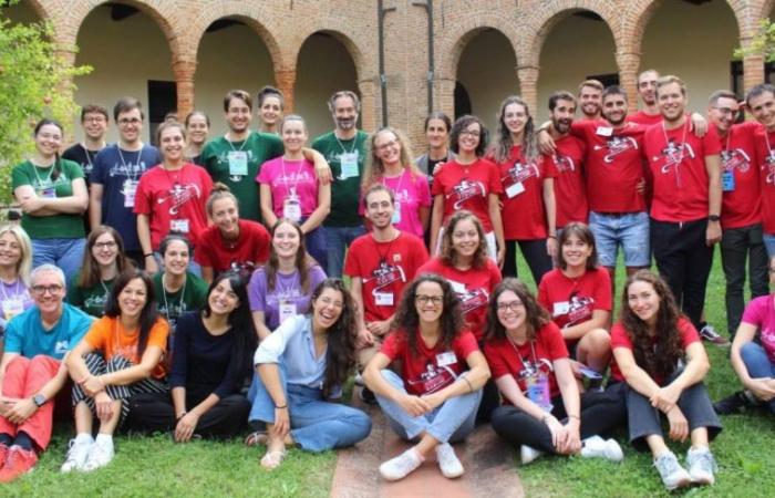 “Science Festival! 2024” | appointments, exhibitions and workshops at the Scientific Technological Center – University of Ferrara