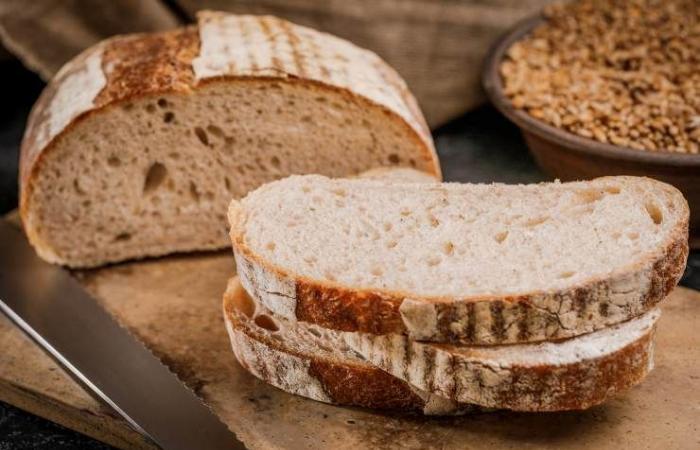 Eurospin: everyone is crazy about bread | Whoever produces it will surprise you