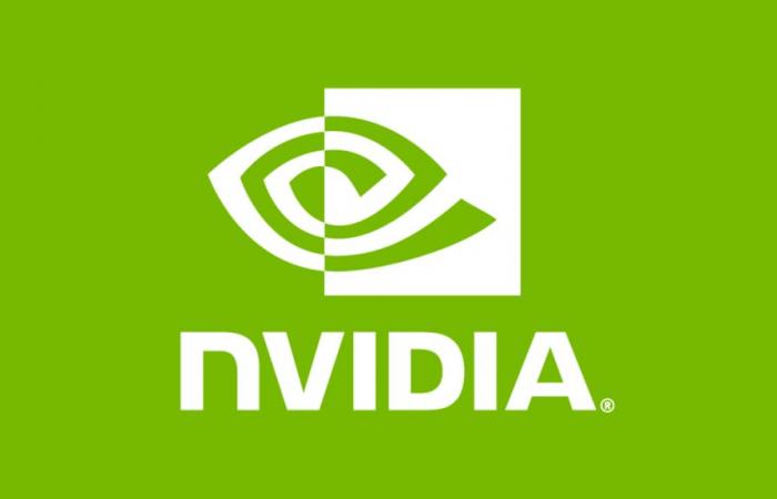 Nvidia is betting everything on AI: the new DLSS technology will generate textures and game objects