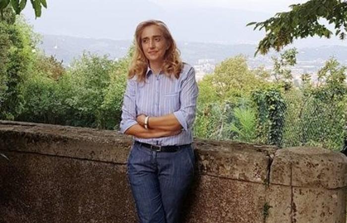 Mirella Balliana is the new mayor of Vittorio Veneto | Today Treviso | News