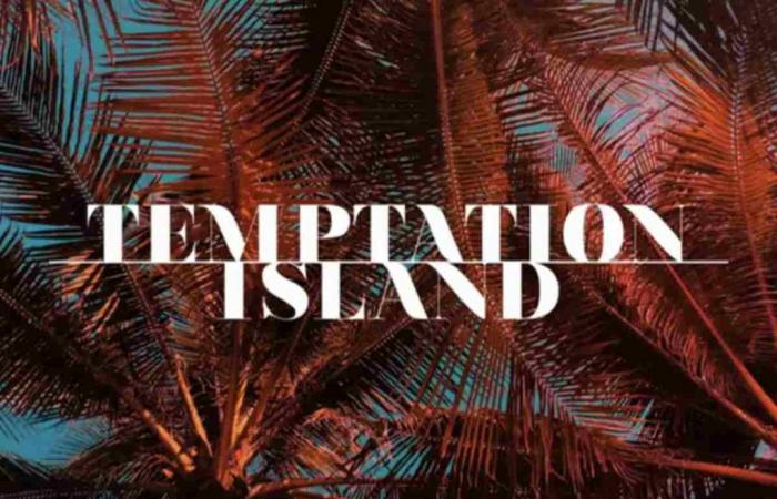Temptation Island, ex gieffino launches the scoop: one of the couples is lying (and he knows it)