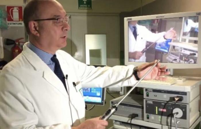 Even the head of surgery resigns: it is a crisis for the Gallarate hospital