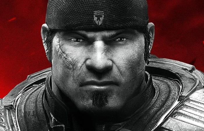 The announcement of Gears of War: E-Day has Xbox players returning to the Ultimate Edition